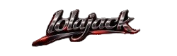 Lolajack Casino